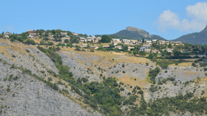 Dépannage climatisation Achères